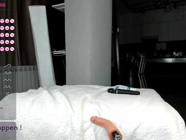 seeyoumin