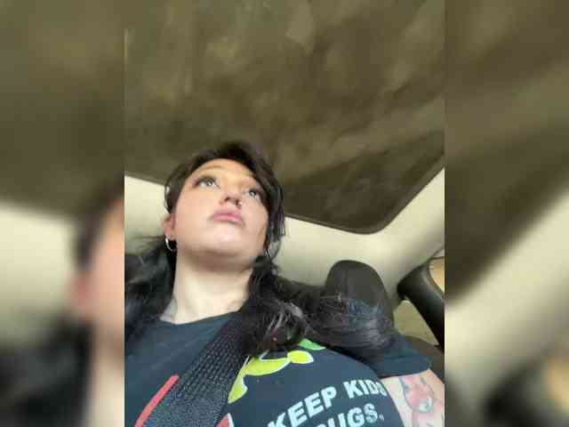 Tastycakes999 webcam