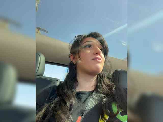 Tastycakes999 webcam