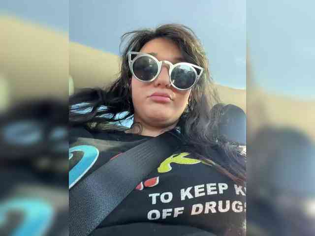 Tastycakes999 webcam