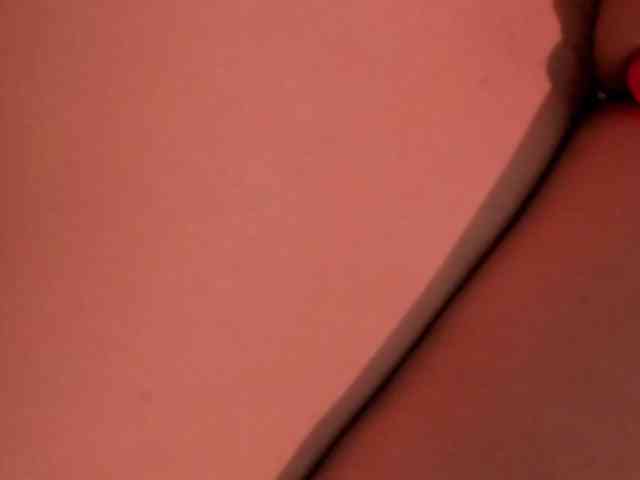 NicoleIris webcam