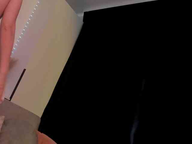 NicoleIris webcam