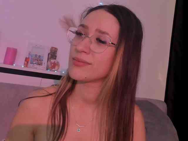 NicoleIris