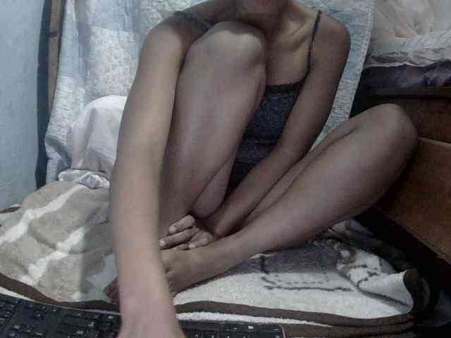 LoveSexx23 webcam