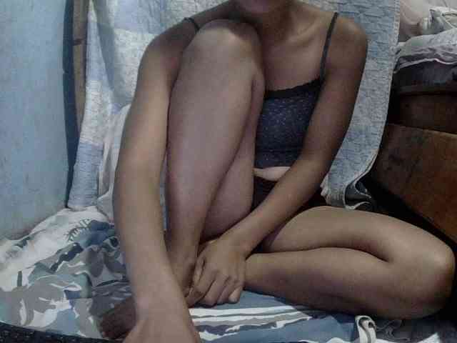 LoveSexx23 webcam