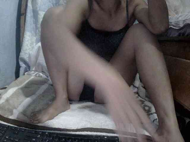 LoveSexx23 webcam