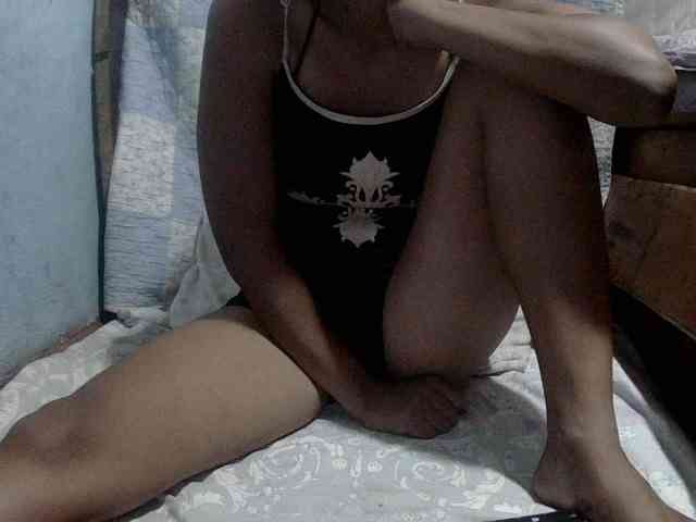 LoveSexx23 webcam