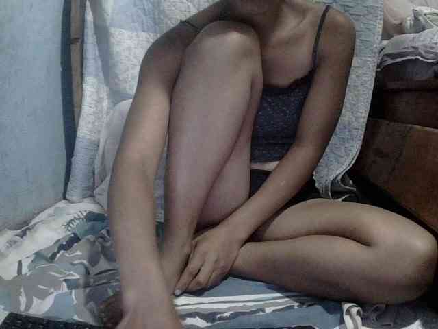LoveSexx23 webcam