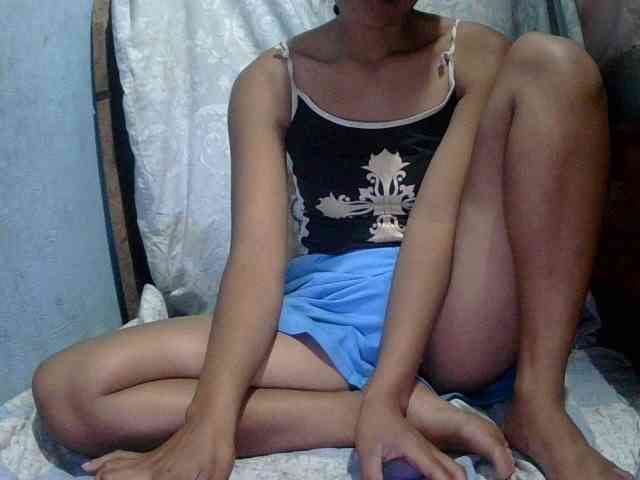 LoveSexx23 webcam
