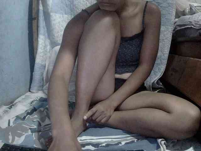 LoveSexx23 webcam