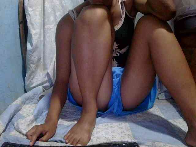 LoveSexx23 webcam