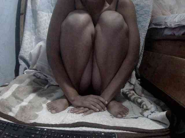 LoveSexx23 webcam