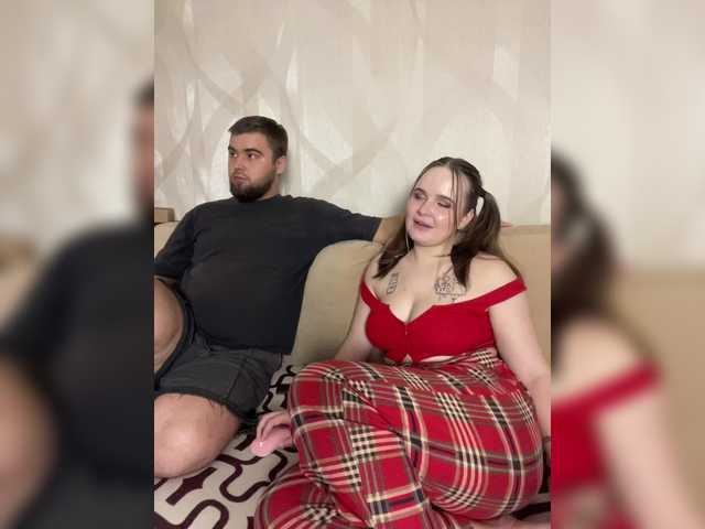 Vai a chattare su Pair-of-gods123 Pair-of-gods123