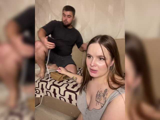 Pair-of-gods123 sohbetine git Pair-of-gods123