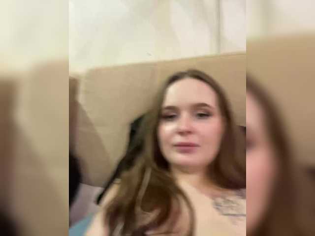 Vai a chattare su Pair-of-gods123 Pair-of-gods123