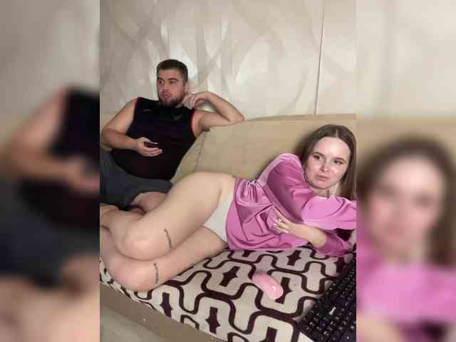 Pair-of-gods123 webcam