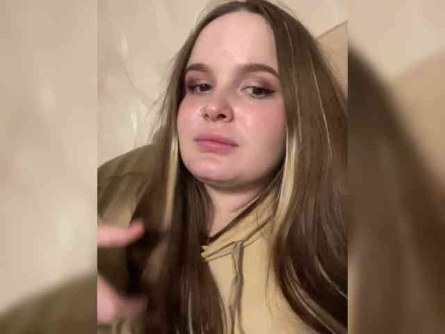 Pair-of-gods123 webcam