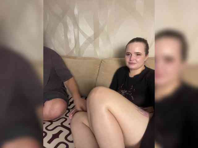 Pair-of-gods123 webcam