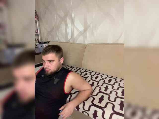 Pair-of-gods123 webcam