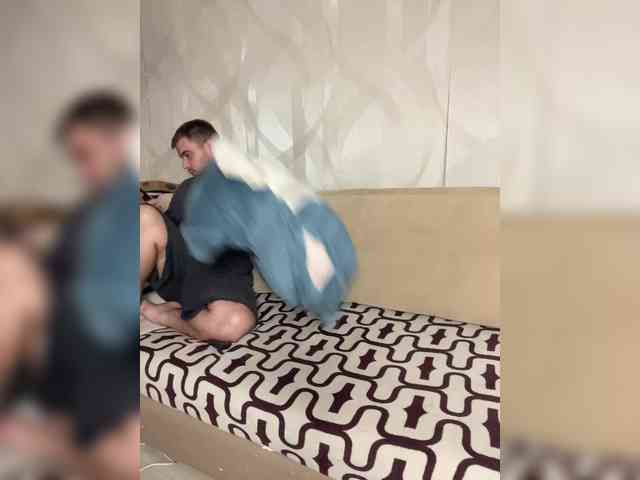 Pair-of-gods123 webcam