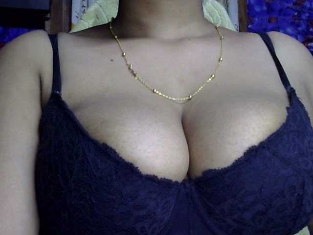 Nusrat-Mimi webcam