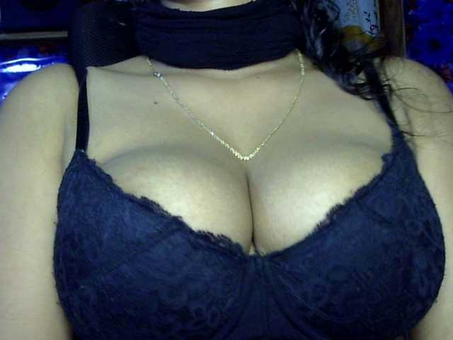 Nusrat-Mimi webcam