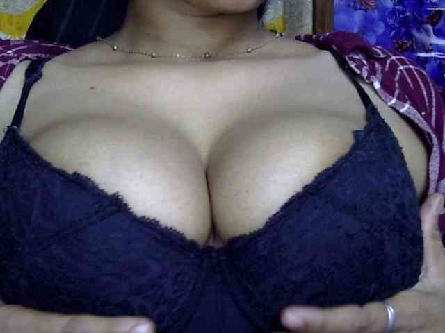 Nusrat-Mimi webcam