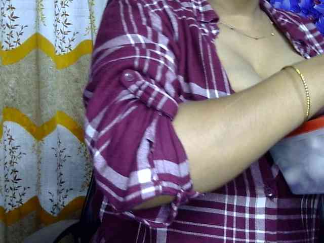 Nusrat-Mimi webcam