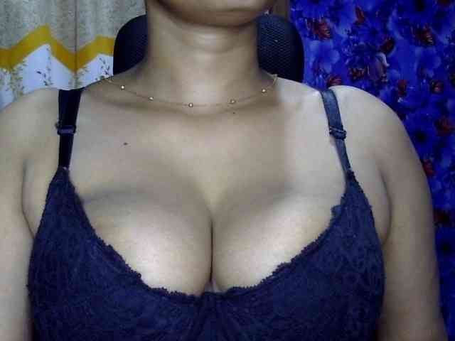 Nusrat-Mimi webcam