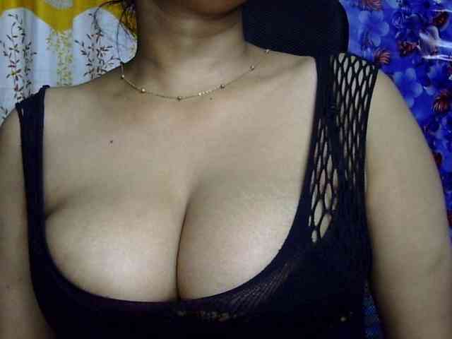 Nusrat-Mimi webcam