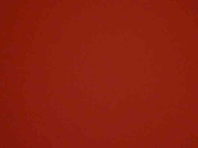 Nusrat-Mimi webcam