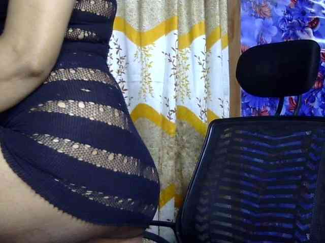 Nusrat-Mimi webcam