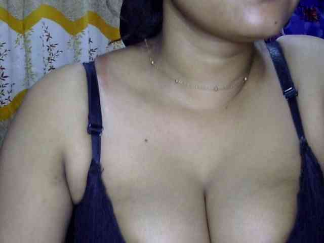 Nusrat-Mimi webcam