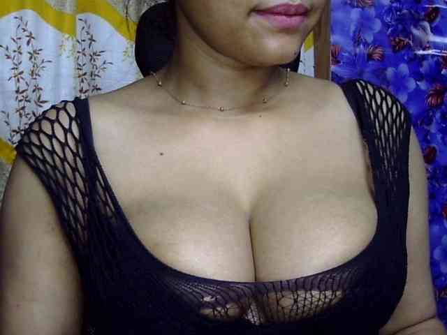 Nusrat-Mimi webcam