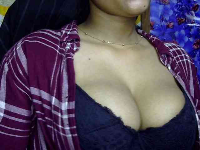 Nusrat-Mimi webcam