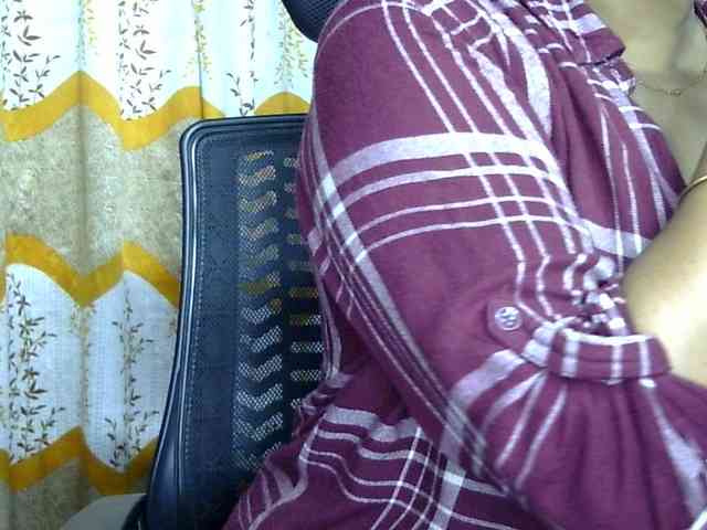 Nusrat-Mimi webcam