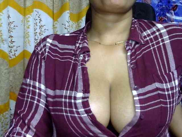Nusrat-Mimi webcam