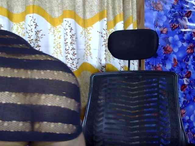 Nusrat-Mimi webcam