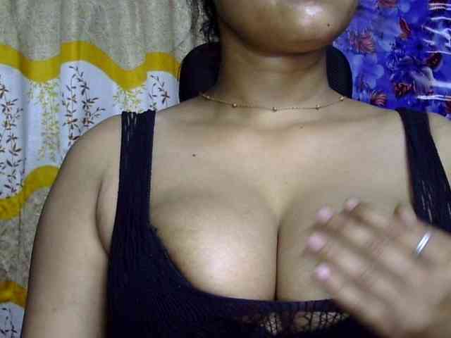 Nusrat-Mimi webcam