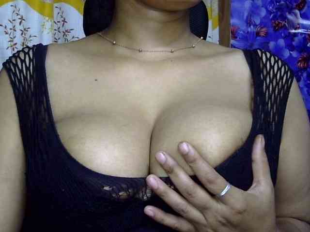 Nusrat-Mimi webcam