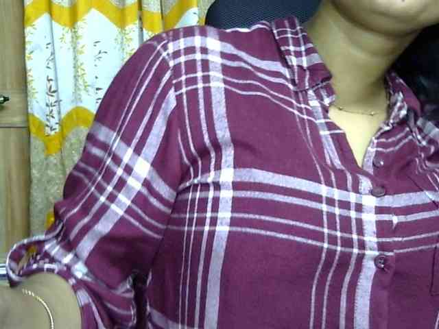 Nusrat-Mimi webcam