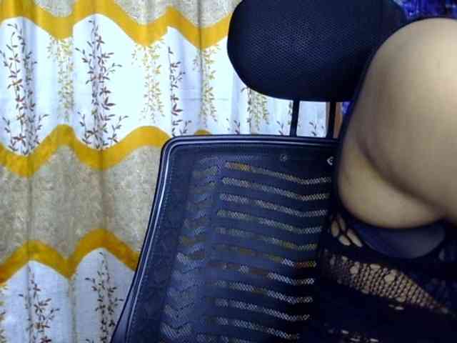 Nusrat-Mimi webcam