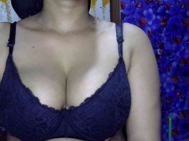 Nusrat-Mimi webcam