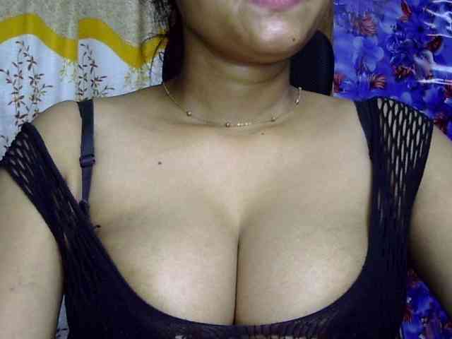 Nusrat-Mimi webcam