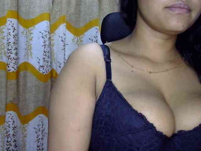 Nusrat-Mimi webcam