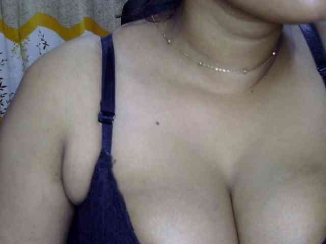 Nusrat-Mimi webcam