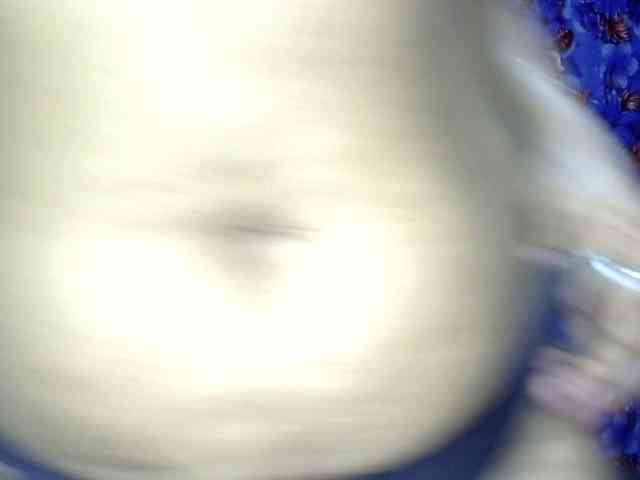Nusrat-Mimi webcam