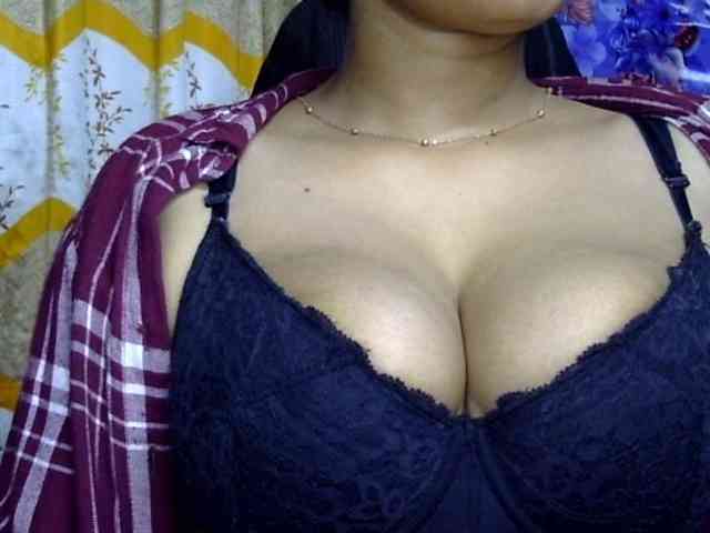 Nusrat-Mimi webcam