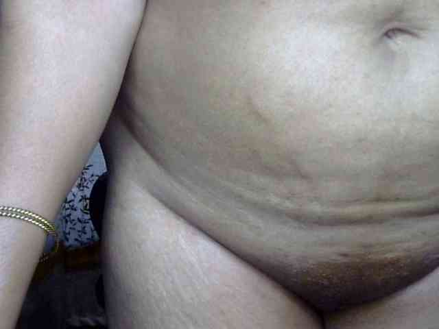 Nusrat-Mimi webcam