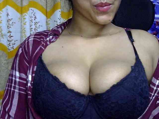 Nusrat-Mimi webcam